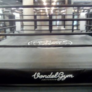 WhatsApp Image 2025-08-03 at 13.44.34