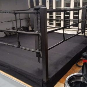 WhatsApp Image 2025-08-03 at 13.47.04